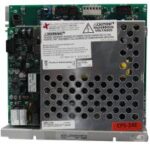 NTF AMPS-24E Fuente de Poder 220VAC para Centrales