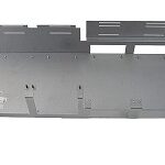 NTF CHS-M3 Chasis para 3030/NCA-2 y 2 Tarjetas