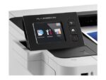 BROTHER iMPRESORA LASER COLOR HLL8360CDW 33 PPM/DUP/RED/WiFi - Imagen 4