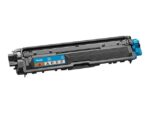 BROTHER TONER TN-225C  PARA 2200 PAGiNAS CYAN - Imagen 3