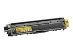 BROTHER TONER TN-225Y  PARA 2200 PAGiNAS YELLOW - Imagen 4