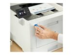 BROTHER iMPRESORA LASER COLOR HLL8360CDW 33 PPM/DUP/RED/WiFi - Imagen 7
