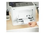 BROTHER iMPRESORA LASER COLOR HLL8360CDW 33 PPM/DUP/RED/WiFi - Imagen 9