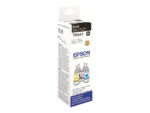 EPS NEGRA   T664120 L120/L380/L395/L475/L575/L655/L656/L1300 - Imagen 2