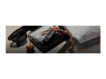 Kingston - USB flash drive - 256 GB - Imagen 9