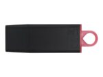 Kingston - USB flash drive - 256 GB - Imagen 5