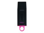 Kingston - USB flash drive - 256 GB - Imagen 4