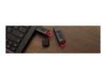 Kingston - USB flash drive - 256 GB - Imagen 8