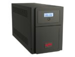 APC UPS 3000VA 2100W Torre Interact Easy SMV Uni Outlet 230V - Imagen 3