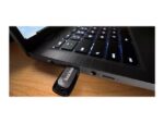 SanDisk Ultra Shift 32GB USB 3.0 Flash Drive Black - Imagen 8