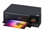 EPS IMP ECOTANK L8180 MFP/A3+/WIFI/ETHERNET/FOTO/DUPLEX/SD - Imagen 12