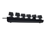 Logitech keyboard G413 SE numeric keys - Imagen 5