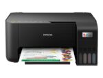 EPS IMP ECOTANK L3250 MULTIFUNCIONAL/WIFI/A4-CARTA/L3150 - Imagen 2