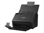 EPS SCA ES-400II ADF/DUPLEX/35PPM-70IPM/REEMPLAZA AL ES-400