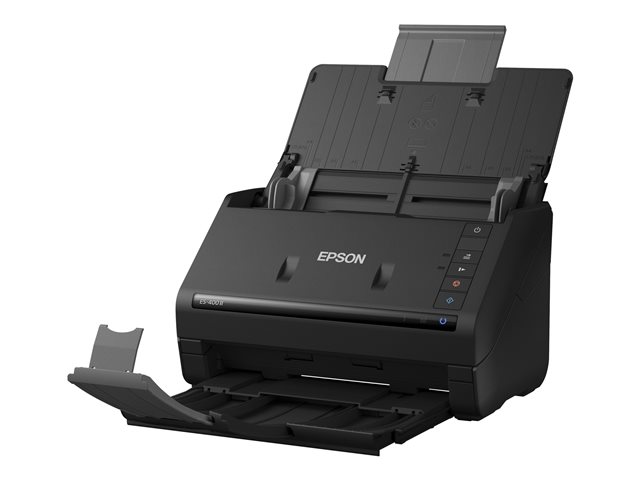 04be32c1-11b2-44a8-b40e-e125cec5633a-2 EPS SCA ES-400II ADF/DUPLEX/35PPM-70IPM/REEMPLAZA AL ES-400 - Imagen 1