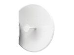 UBQ   AF-5G34-S45   Antena   5GHz   34dBi / 45deg - Imagen 2