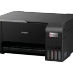 EPS IMP ECOTANK L3250 MULTIFUNCIONAL/WIFI/A4-CARTA/L3150