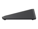 Logitech VC Control Tap 2.0 USB Touch - Imagen 4