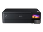 EPS IMP ECOTANK L8180 MFP/A3+/WIFI/ETHERNET/FOTO/DUPLEX/SD - Imagen 4