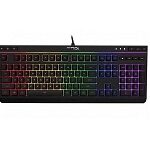 HyperX Keyboard Alloy Core RGB MERCO