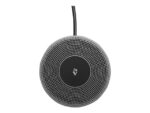 Logitech MeetUp Video conferencing kit - with Logitech Expansion Microphone - Imagen 4