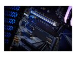 WD SSD Black SN850x 2TB NVMe PCIE Gen4 - Imagen 3