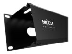 NXT Organizador de Cables Horizontal 19" 2U - Imagen 6