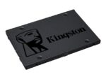 KNG SSD 960GB 500MB/450MB L/E A400 Sata3 2.5" 7mm