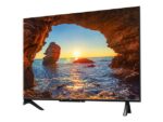 Xiaomi TV 50 pulgadas UHD P1 L50M6 MTK - Imagen 2