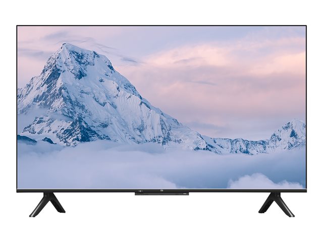 1beb7750-7c92-48ae-8654-c928c2df4723-5 Xiaomi TV 50 pulgadas UHD P1 L50M6 MTK - Imagen 1