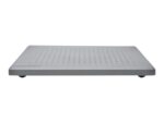 Kensington apoya pie SmartFit SoleMate 3 posiciones de altura y 4 de inclinacion - Imagen 2