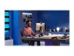Logitech Keyboard Mini Minimalist crdless Spanish Illuminate - Imagen 9