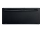 Kensington teclado inalambrico compacto 3 conexiones negro - Imagen 4