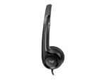 Logitech Audifono USB H390 cancelacion de ruido - Imagen 8
