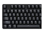 Logitech keyboard G413 SE numeric keys - Imagen 8