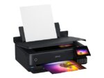 EPS IMP ECOTANK L8180 MFP/A3+/WIFI/ETHERNET/FOTO/DUPLEX/SD - Imagen 5