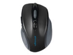 Kns Mouse USB Profit tamaño mediano - Imagen 3