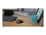 Logitech combo inalambrico MK345 2.4Ghz 12 teclas F mejorada - Imagen 3