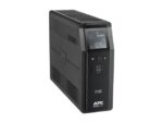 APC UPS 1200VA 720W Torre interactiva USB ProBR ench IEC 230 - Imagen 3