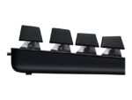Logitech keyboard G413 SE numeric keys - Imagen 9