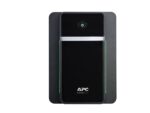 APC UPS 2200VA 1200W TorreInteractiva Easy BVX Out Univ 230V - Imagen 2