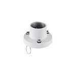 AXIS T94A01D PENDANT KIT Q60PENDANT