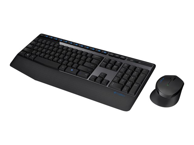 34a6f549-d652-4da4-993f-e68fae2384fb-2 Logitech combo inalambrico MK345 2.4Ghz 12 teclas F mejorada - Imagen 1