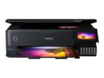 EPS IMP ECOTANK L8180 MFP/A3+/WIFI/ETHERNET/FOTO/DUPLEX/SD - Imagen 2