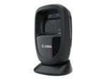 Zebra DS9308SR BLK 2D USB KIT DS9308SR00004ZZWW ALAMBRICO - Imagen 2