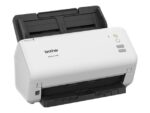 Brother Escaner ADS-3100 Dual 40/80ipm USB 3.0 ADF - Imagen 3