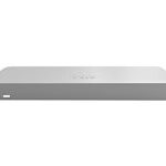 Cisco Meraki BL MX67 Cloud Managed Security Appliance