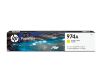 4-19-2017-1-19-57-PM2-2 HP 974A YELLOW ORIGINAL PAGEWIDE CRTG - Imagen 1