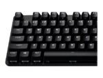Logitech keyboard G413 SE numeric keys - Imagen 7