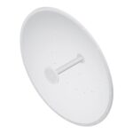 UBQ   AF-5G34-S45   Antena   5GHz   34dBi / 45deg